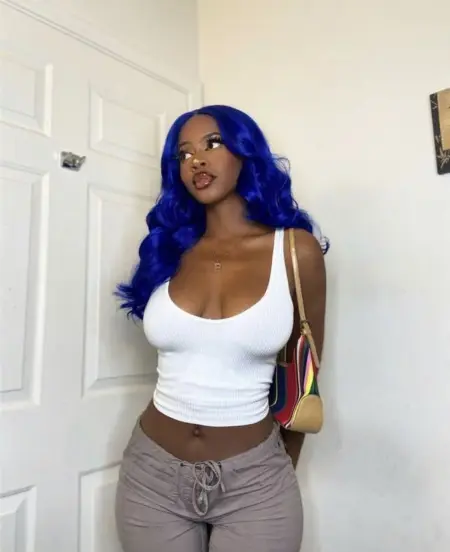 ASIAN CUTIE WITH TIGHT PINKPUSSY WANNA FUCK AND MAKE YOU CUM