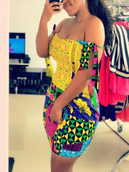 HOT SEXY GIRL READY FOR YOU NOW