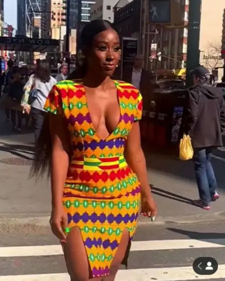 Am available for hookup,am real i need real man