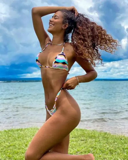  LEGIT SKILLED EXOTIC    Real  Ready Now  Naughty Fun  My Place or Yours. H