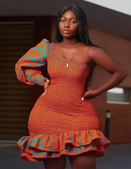  LEGIT SKILLED EXOTIC    Real  Ready Now  Naughty Fun  My Place or Yours. H