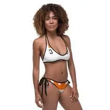  LEGIT SKILLED EXOTIC    Real  Ready Now  Naughty Fun  My Place or Yours Sn