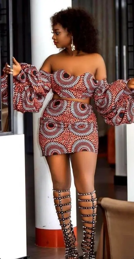 100 VERIFIED ELITE HIGH PROFILE ESCORT DOWN TO SATISFY ALL YOUR DESIRES 