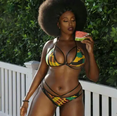 Am available for hookup both in