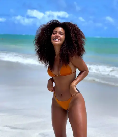  LEGIT SKILLED EXOTIC    Real  Ready Now  Naughty Fun  My Place or Yours