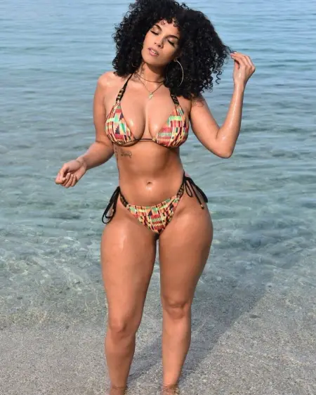 Available  Ready Nowfor Filthy Funand fantasy fun  Your Place or Mine anywhere preferably contact me 6013358208