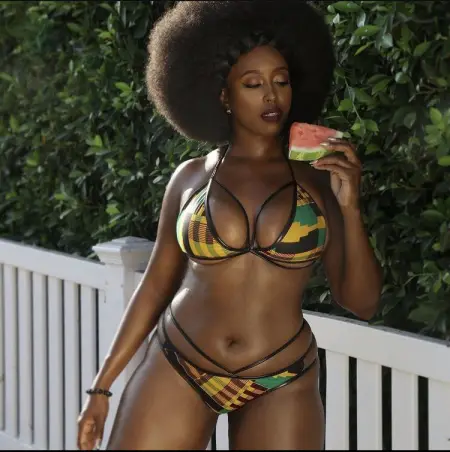 CUM IN MY MOUTH THICK  White DRIPPING WET  AND HORNY