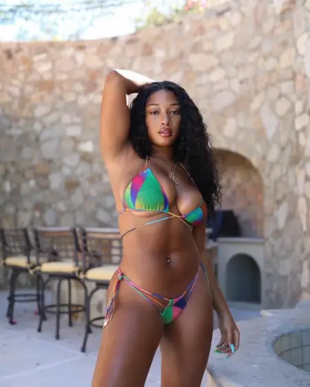 Always ready to have fun ..No kids zone .only