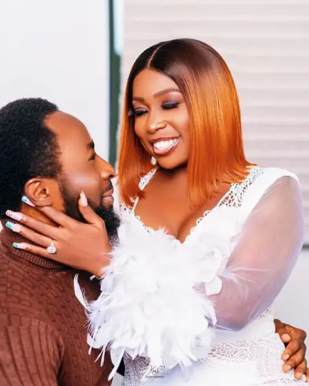 INSTAGRAM.COM
Watch More
 