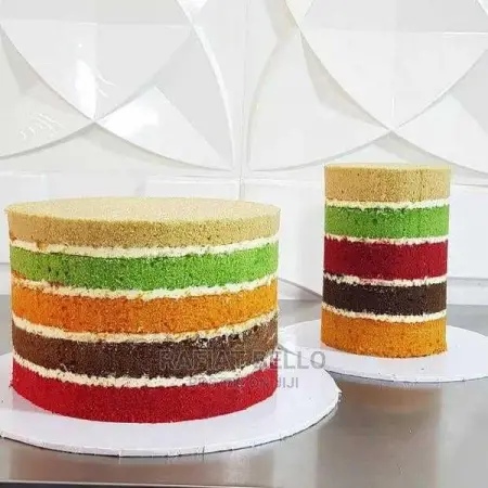 catering servicesevent planner
Abby Catering Servicesevents
catering servicesevent planner
