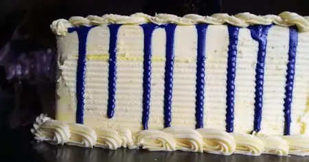 Magif concept is your one stop shop for wedding planner and event coordin