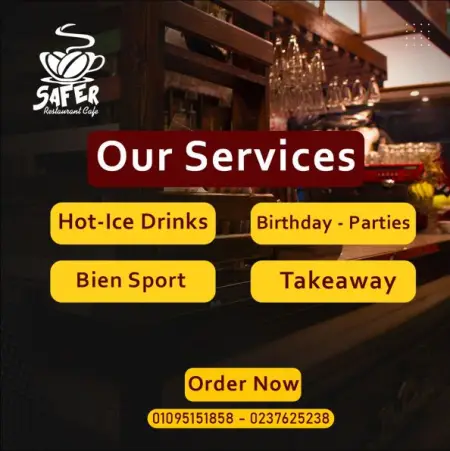     coffee       
      
  - Cafe safer         
Takeaway 
          
      event  staff 