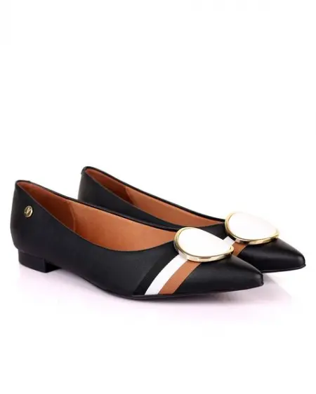 INSTAGRAM.COM
Edolie flats - N34,999
Send Message
 
