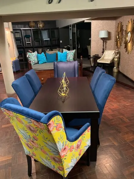 HOMEFLAIR.CO.ZA
Dining chairs and tables
Contact Us
 