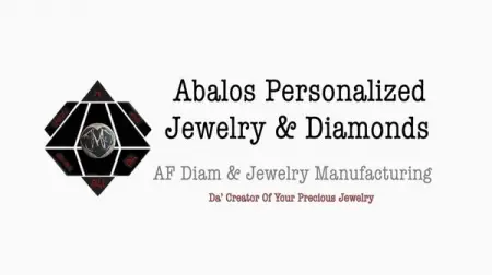 Jewelry Manufacturing. Specialize in Solid and Forever Use Jewelry. Recommen