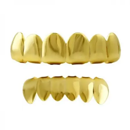 HIPHOPBLING.COM
Grillz
Shop Now
 