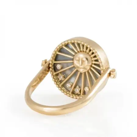 TALESOFSTONES.COM
Shop Now
 