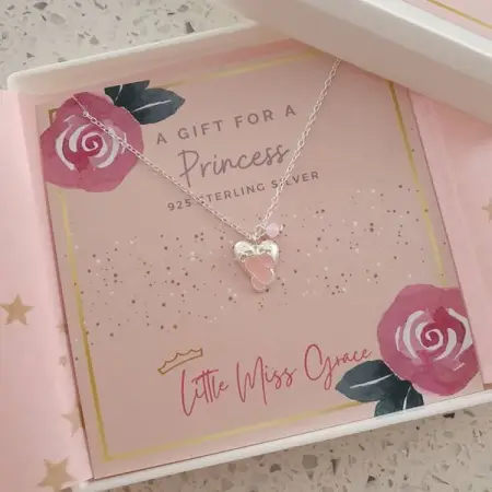 LITTLEMISSGRACE.CO.ZA
Shop Now
 