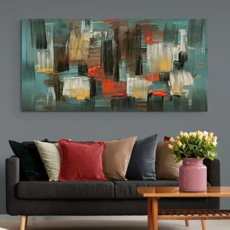 GAMMAMADE.COM
Free Worldwide Delivery 
Shop Now
 