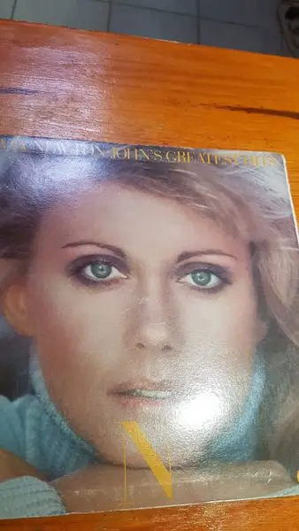 API.WHATSAPP.COM
Olivia Newton John record
Send WhatsApp Message
 
