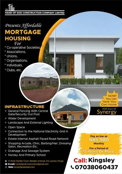 API.WHATSAPP.COM
Want to own your home?
Learn More
 