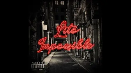 Lito - Impossible

Nouveau Single Disponible sur toutes les plateformes de s