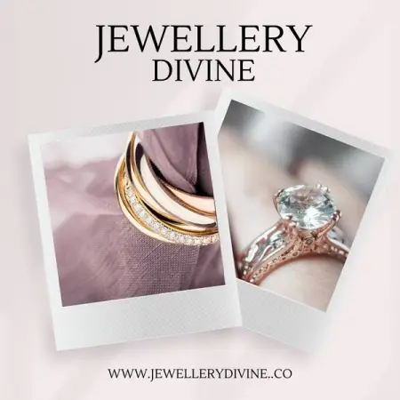 Show Us Some Love By Liking Our Page