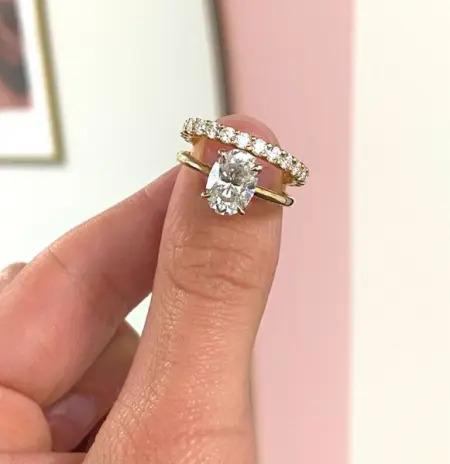 CULLENMOISSANITE.COM
Emma - Yellow Gold Solitaire
Starting from 2,200
Shop Now
Starting fr