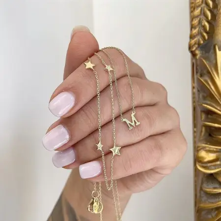 Your name in the stars
Shop Now
 