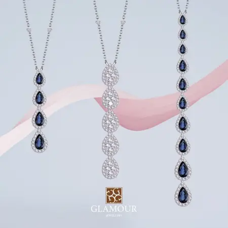 NEW DIAMOND COLLECTION 
_________
For more details send us a private message or Whatsa