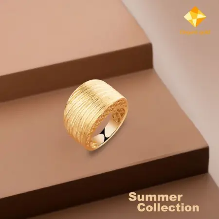 FB.COM
Gold Ring
Send Message
 
