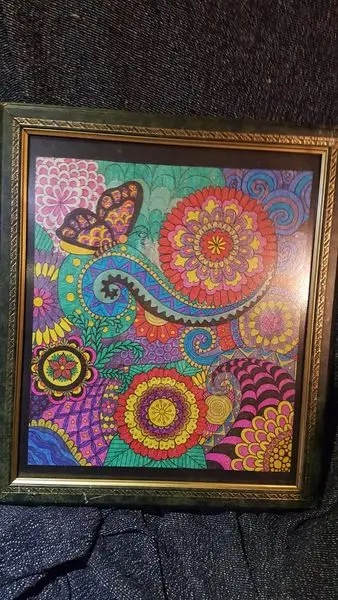 API.WHATSAPP.COM
A3 green framed colour print
Send WhatsApp Message
 