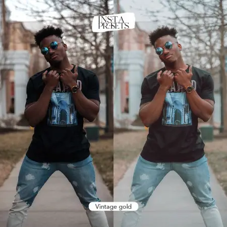 JOSEDANIELBR.COM
Vintage gold
Watch More
 