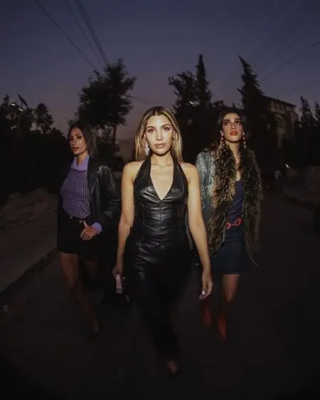 Clothes as unique as YOU
Shop Unique. Shop Sustainable. Shop Balagan
Visit our w