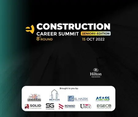 Were excited to announce that registration is now open for the Biggest Constr