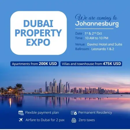            .

Invest in DUBAI Property and Get Permanent Residency for Investor and 