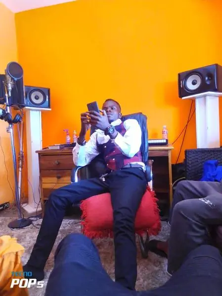 Blessed  Sunday Morning 

An Investment In Knowledge Pays The Best Interest...

Link-it Medi