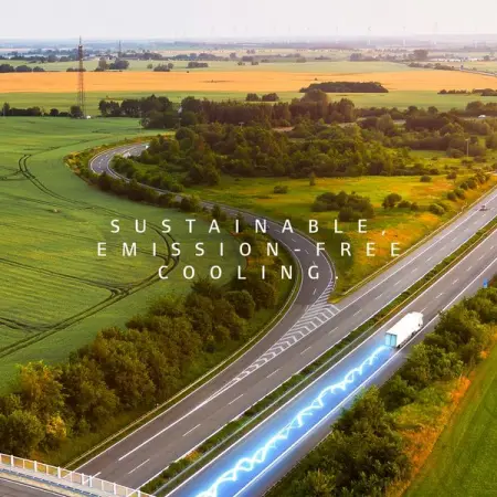 AMBITIONEVOLVES.TKADVANCER.COM
Relive the virtual launch
Learn More
 