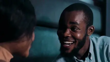 HIV IS REAL
 httpsyoutu.be6MlzoTuLvGA 

HIV is still considered one of the most 