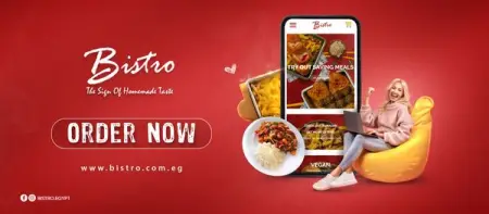 Casual Dining  Catering
International Cuisine Specialized in Italian Food

 Locations 
 Sh