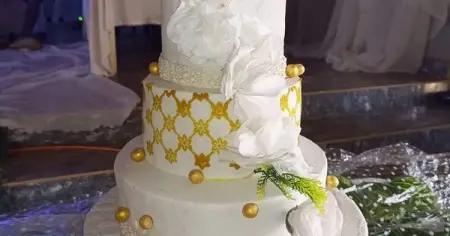 Magif concept is your one stop shop for wedding planner and event coordi