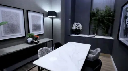 FB.COM
Private Conference Rooms
Send Message
 