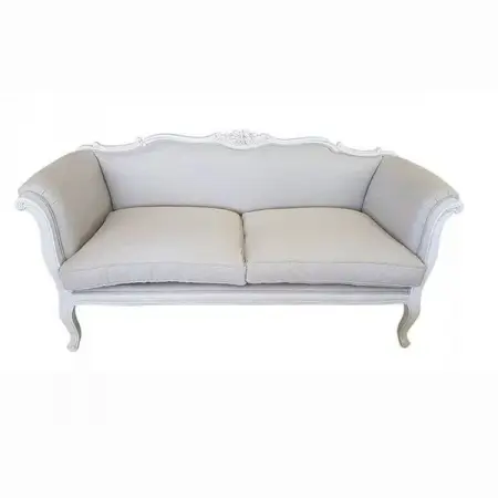 WOODANDMALLET.CO.ZA
Sofa R17500.00
Our quality is unbeatable, as well as our prices!
Shop 