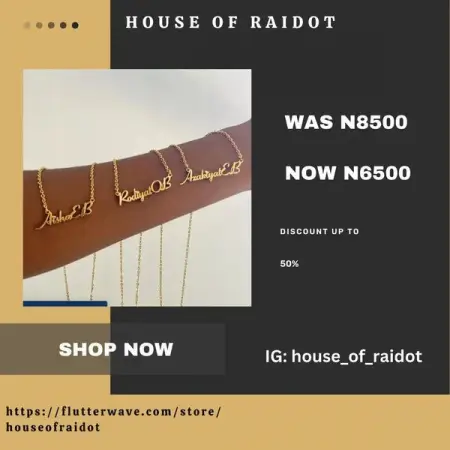 API.WHATSAPP.COM
Send WhatsApp Message
 