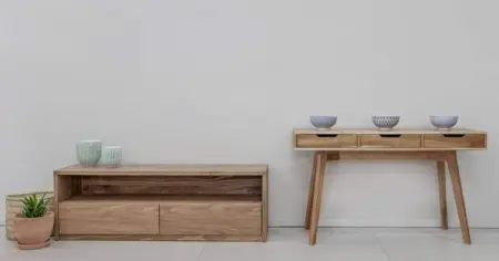 Eco Furniture Design is a Leading Furniture Shop South Africa for over 10 years now. We 