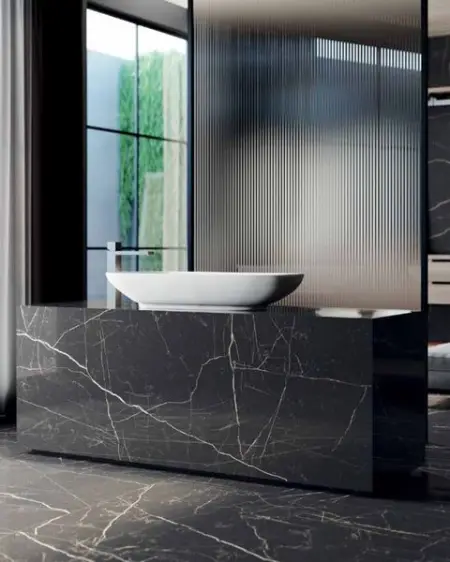 TILESPACE.CO.ZA
Luxury Marble Tiles
Learn More
 