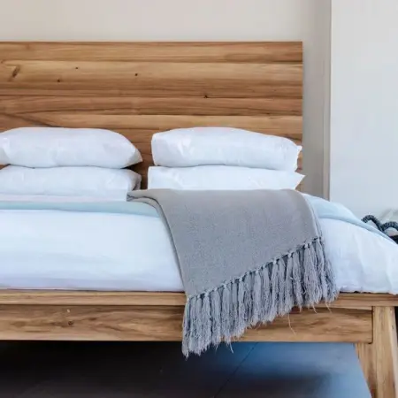 ECOFURNITUREDESIGN.CO.ZA
Solid Wood Contemporary Beds for sale and to order
Be