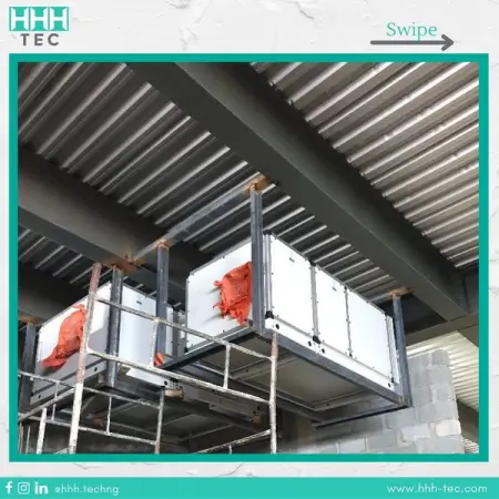 HHH-TEC.COM
Learn More
 