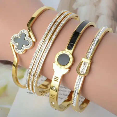 Bijouxmontres
Ersons Jewelry
Jewelrywatches
680 people like this
Like Page