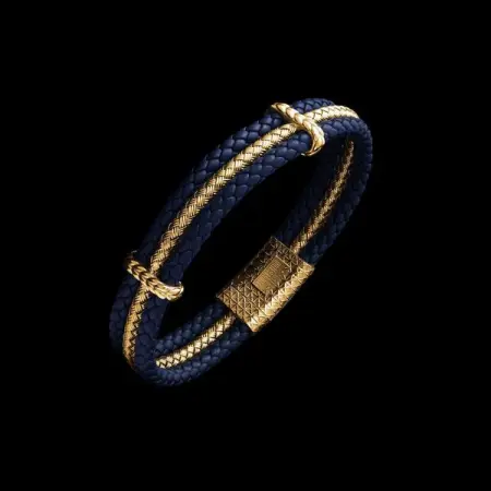 Discover uniquely designed handcrafted jewelry
ATOLYESTONE.COM
Luxury Mens